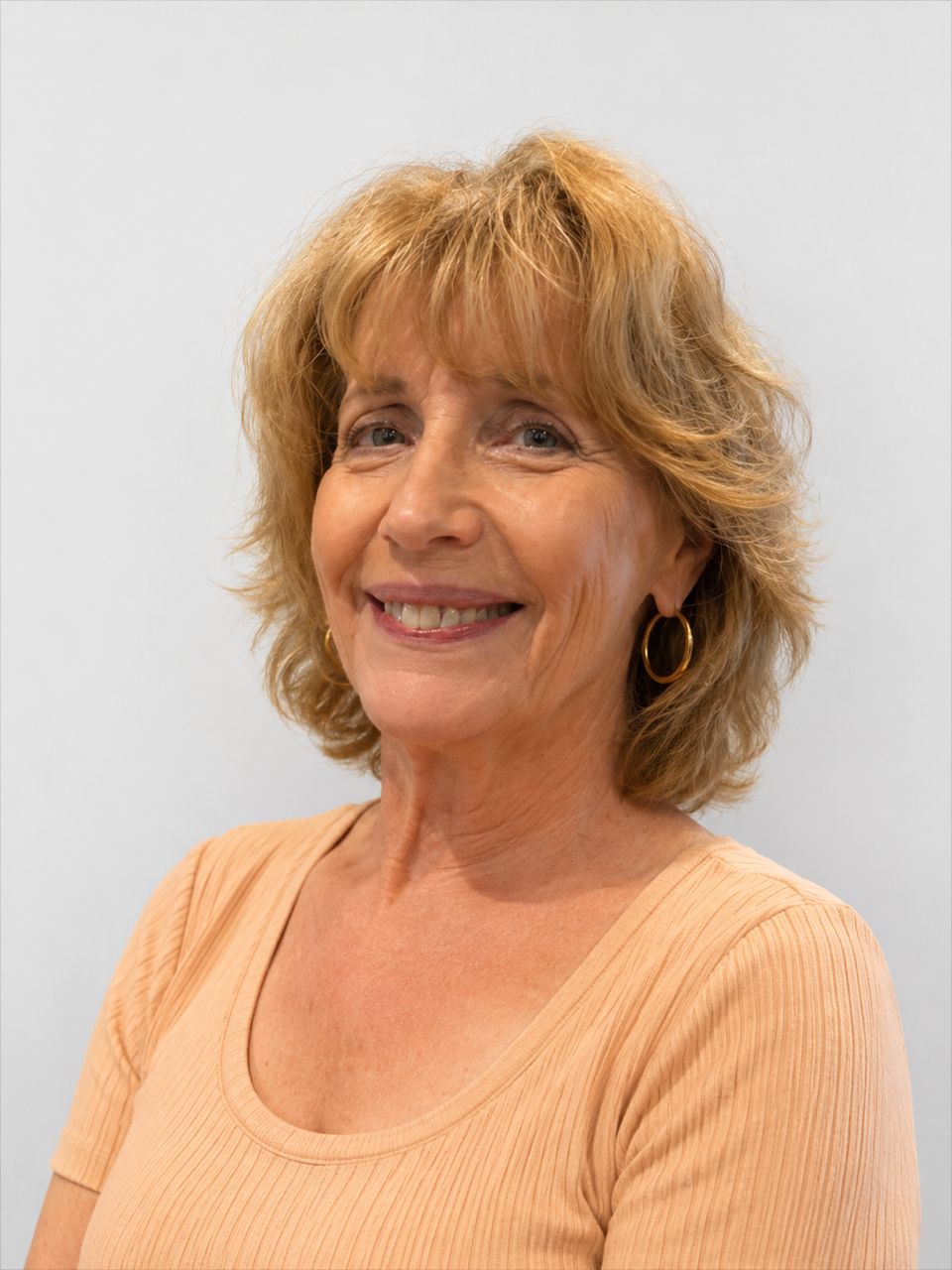 Kathleen Bonanno
